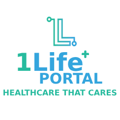 portal-logo