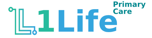 1life-primarycare